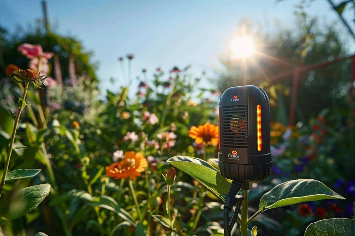 Bye-bye les nuisibles : cet accessoire Lidl à 5 euros va transformer votre jardin cet été