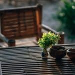 Comment choisir le mobilier idéal pour votre jardin