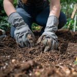 Comment préparer le sol de votre futur potager