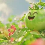 Associez ces 3 fleurs à vos tomates pour les protéger tout l’été