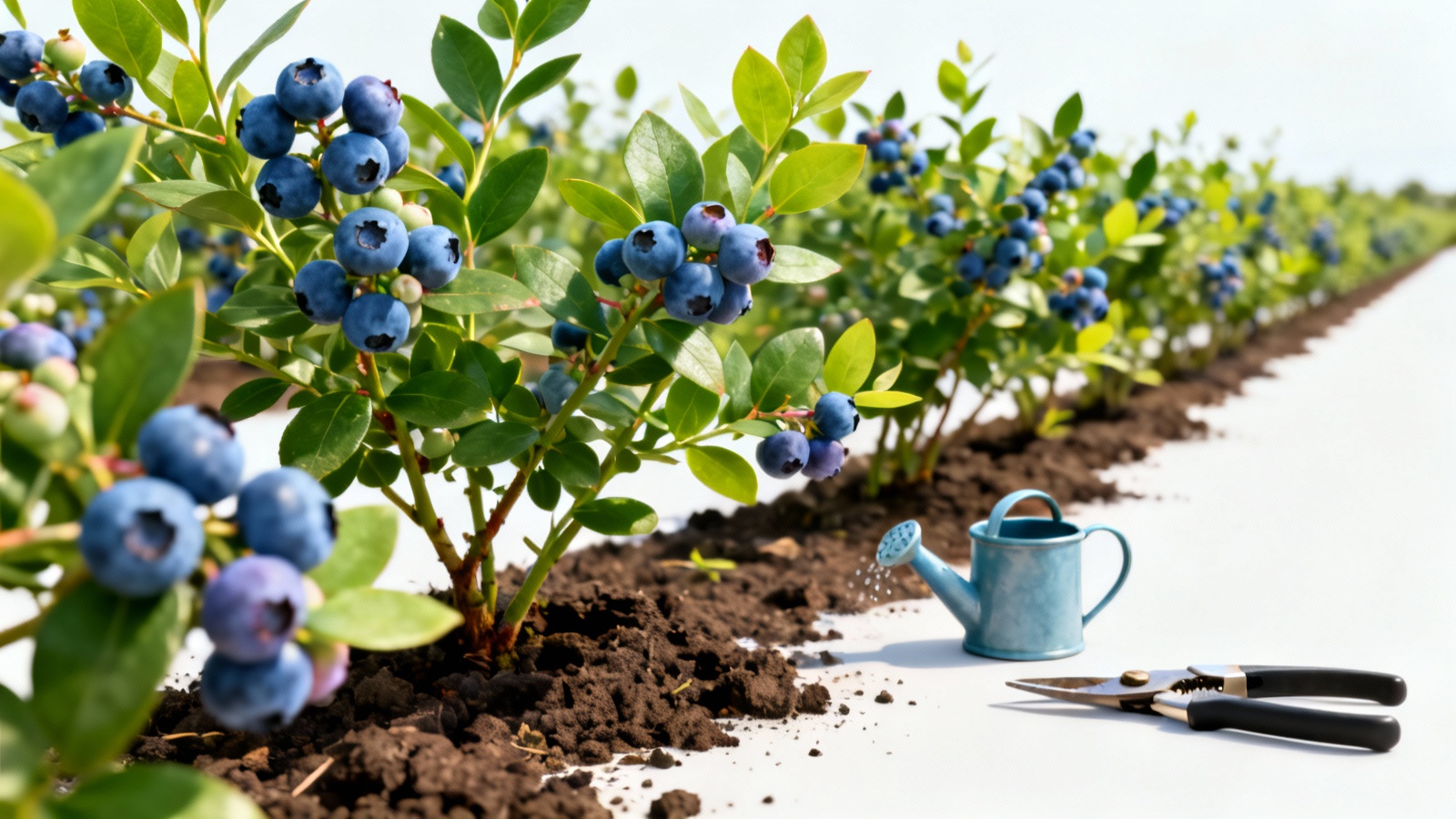 myrtillier-plantation-et-entretien-pour-une-r-colte-r-ussie-couleur
