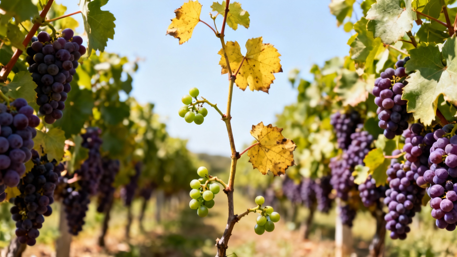 pourquoi-votre-vigne-ne-produit-pas-de-raisins-causes-et-solutions